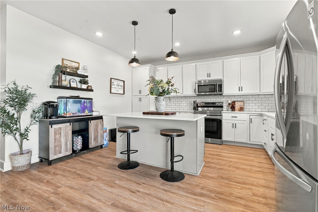 4862 Sippo Reserves Drive NW Massillon OH 44647