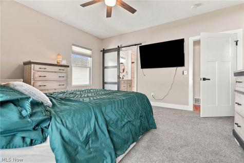 4862 Sippo Reserves Drive NW Massillon OH 44647