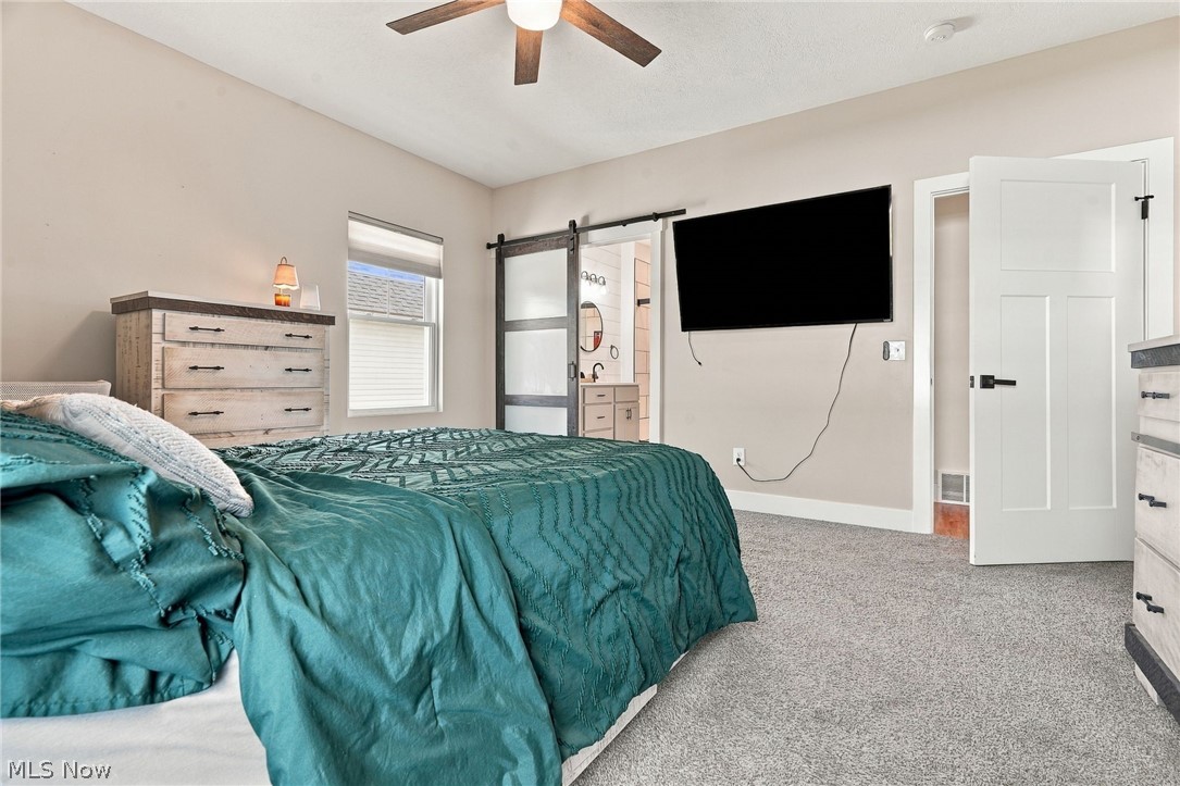 4862 Sippo Reserves Drive NW Massillon OH 44647