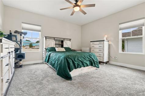4862 Sippo Reserves Drive NW Massillon OH 44647