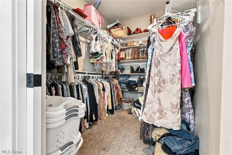 4862 Sippo Reserves Drive NW Massillon OH 44647