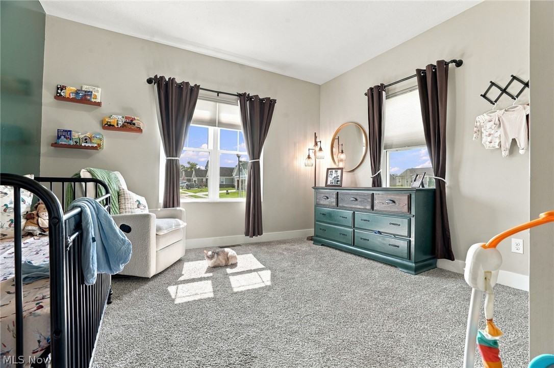 4862 Sippo Reserves Drive NW Massillon OH 44647