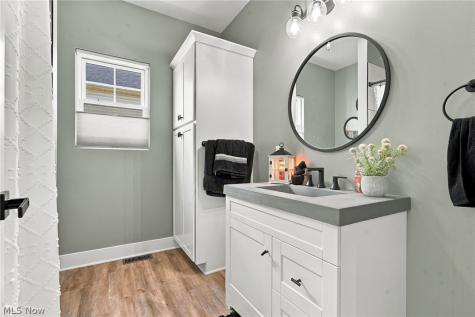 4862 Sippo Reserves Drive NW Massillon OH 44647