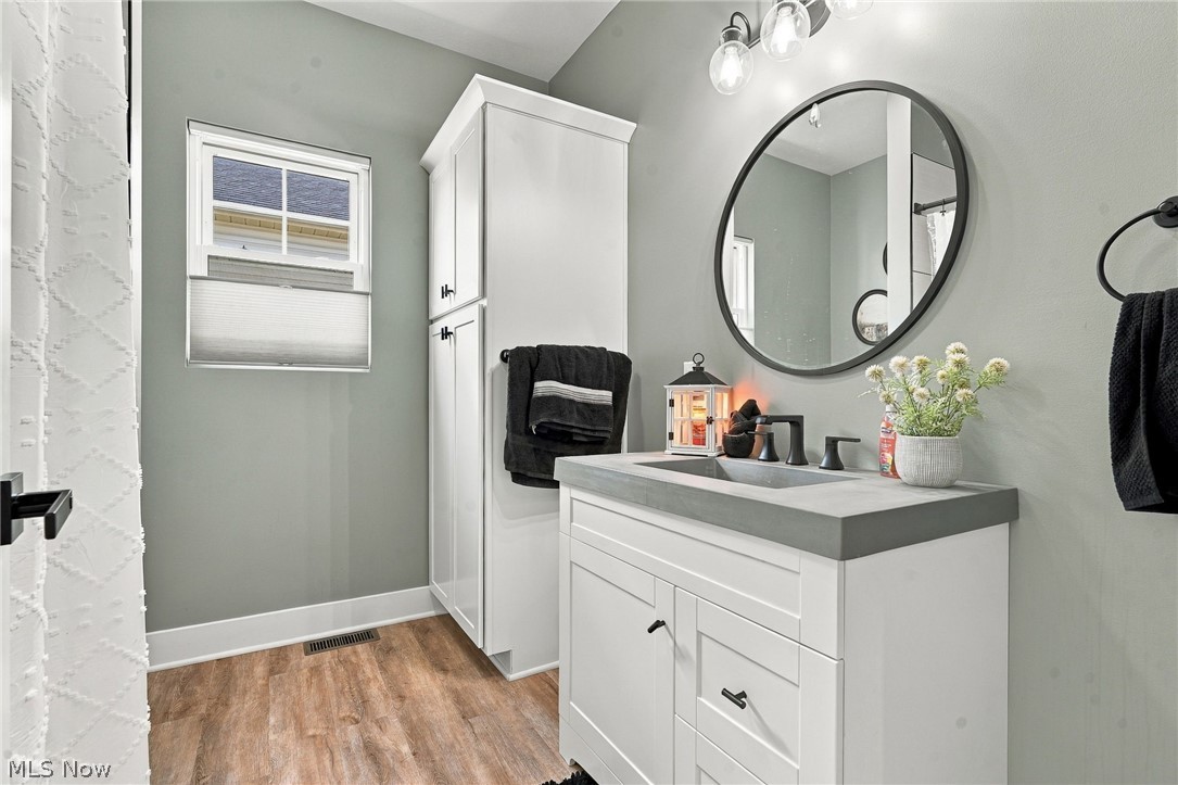 4862 Sippo Reserves Drive NW Massillon OH 44647