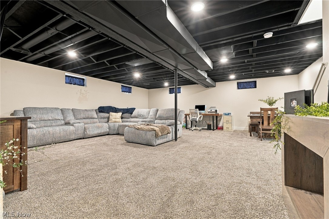 4862 Sippo Reserves Drive NW Massillon OH 44647