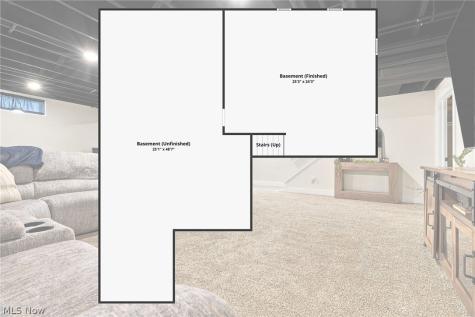 4862 Sippo Reserves Drive NW Massillon OH 44647