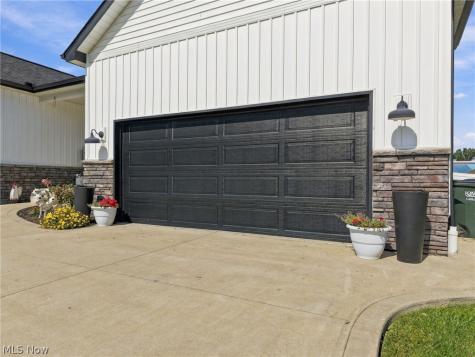 4862 Sippo Reserves Drive NW Massillon OH 44647