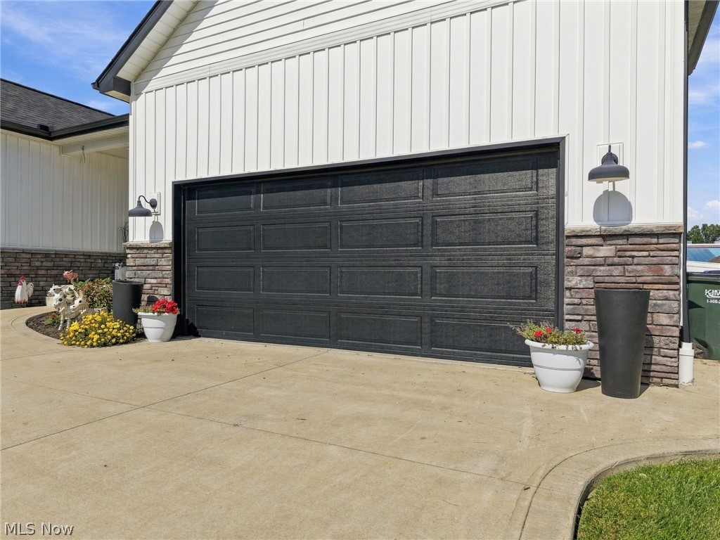 4862 Sippo Reserves Drive NW Massillon OH 44647