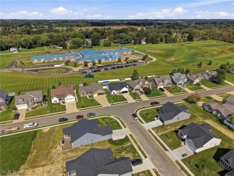 4862 Sippo Reserves Drive NW Massillon OH 44647