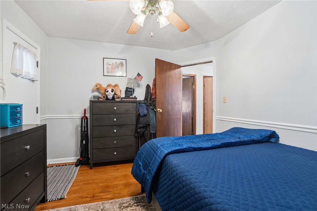 9210 Fernhill Avenue Parma OH 44129