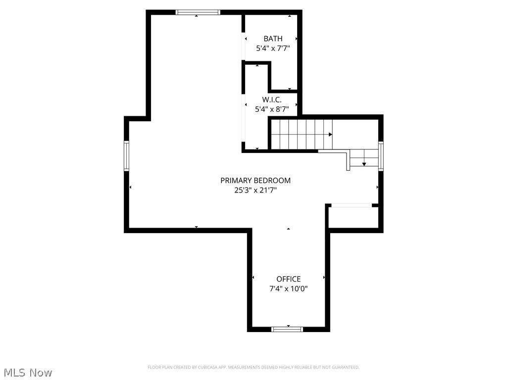 9210 Fernhill Avenue Parma OH 44129