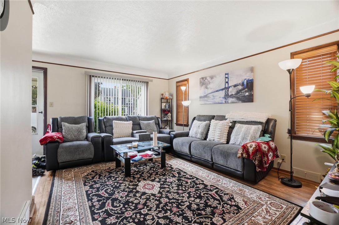 9210 Fernhill Avenue Parma OH 44129