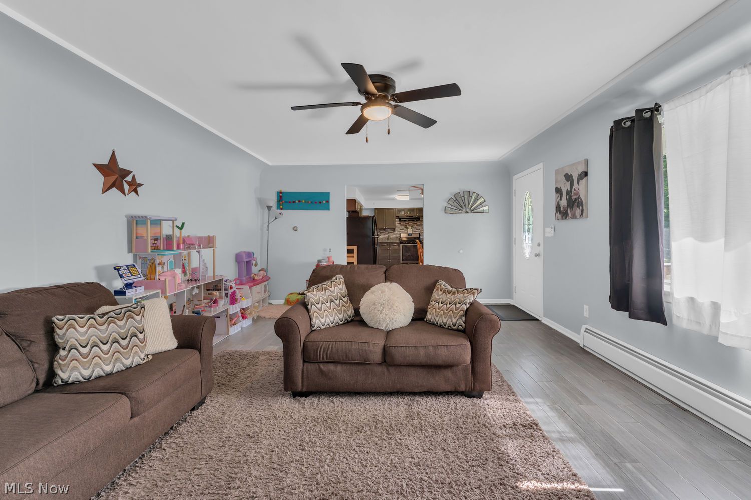 2212 Pleasant Valley Road Niles OH 44446