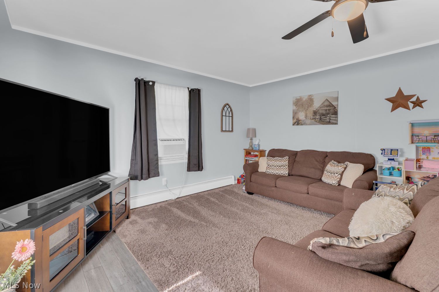 2212 Pleasant Valley Road Niles OH 44446