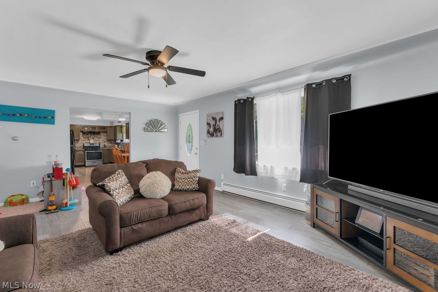 2212 Pleasant Valley Road Niles OH 44446