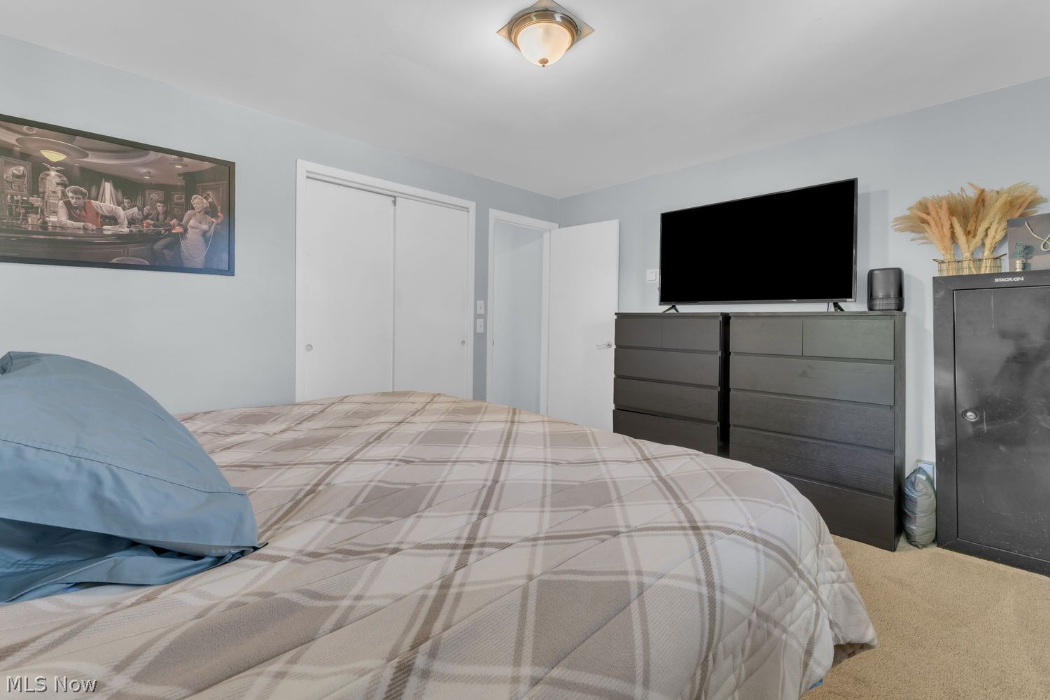 2212 Pleasant Valley Road Niles OH 44446