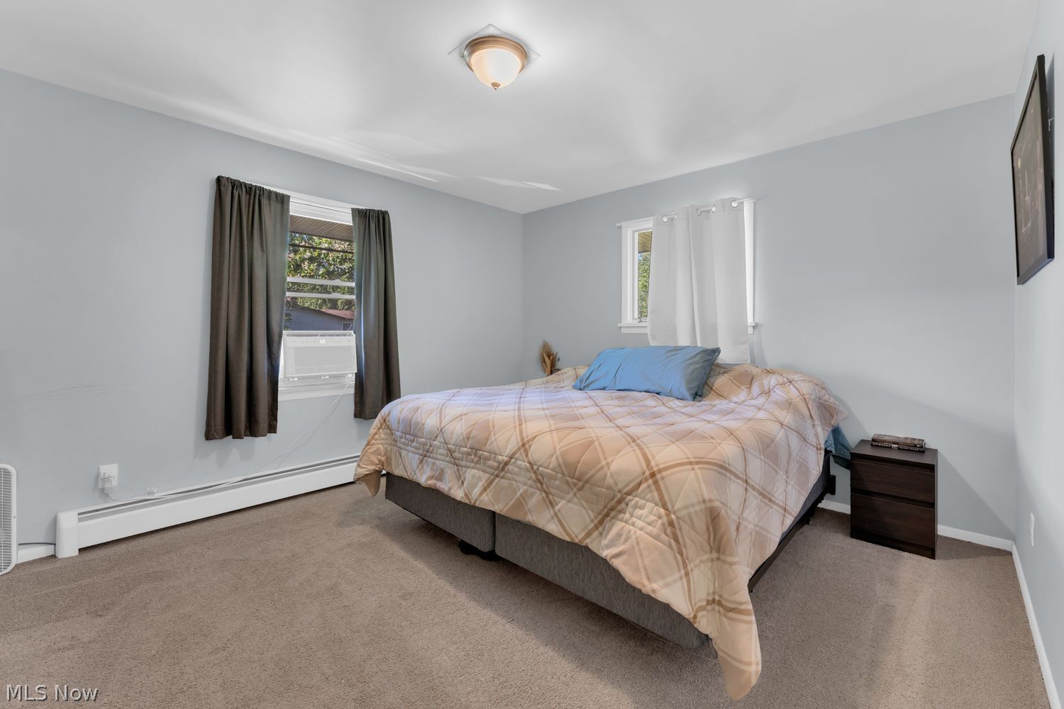 2212 Pleasant Valley Road Niles OH 44446