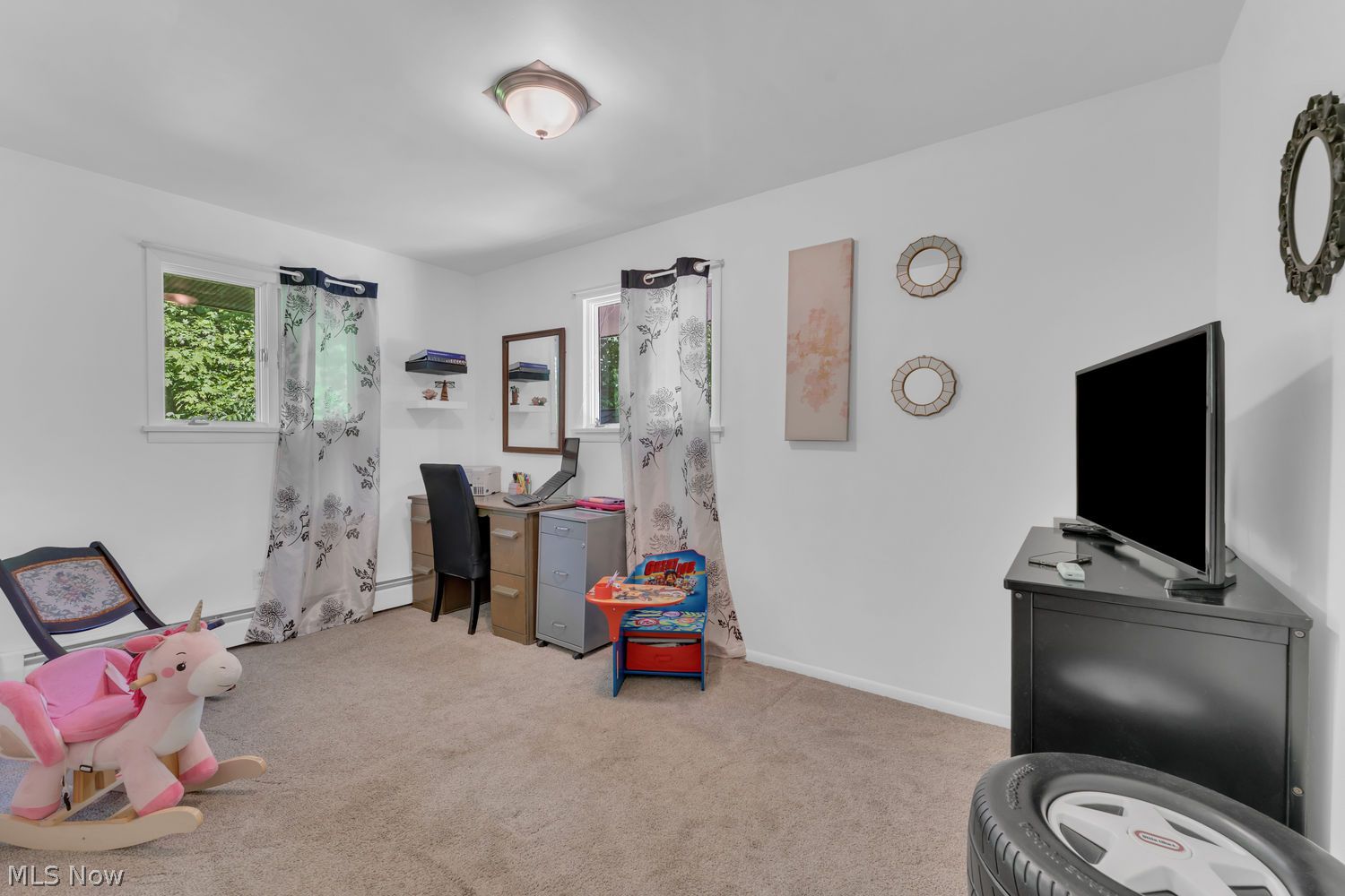 2212 Pleasant Valley Road Niles OH 44446