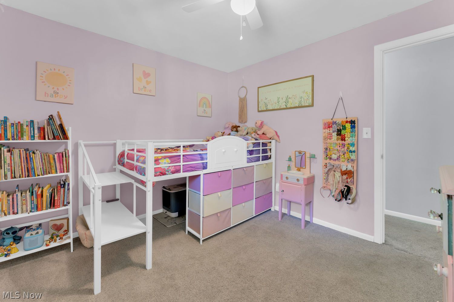 2212 Pleasant Valley Road Niles OH 44446