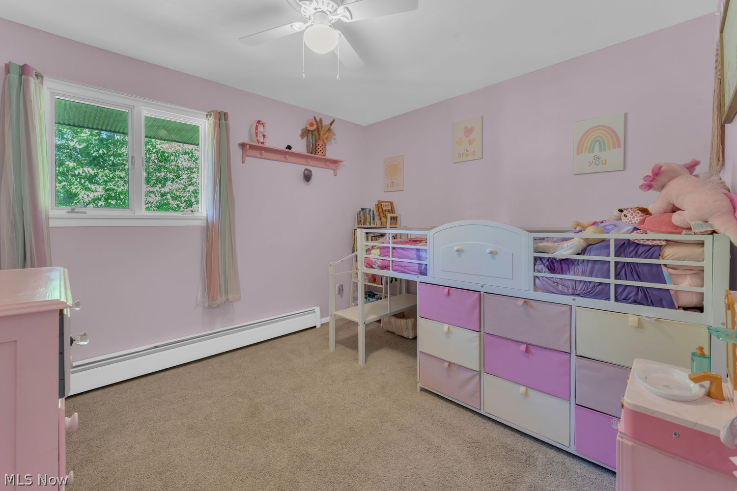 2212 Pleasant Valley Road Niles OH 44446