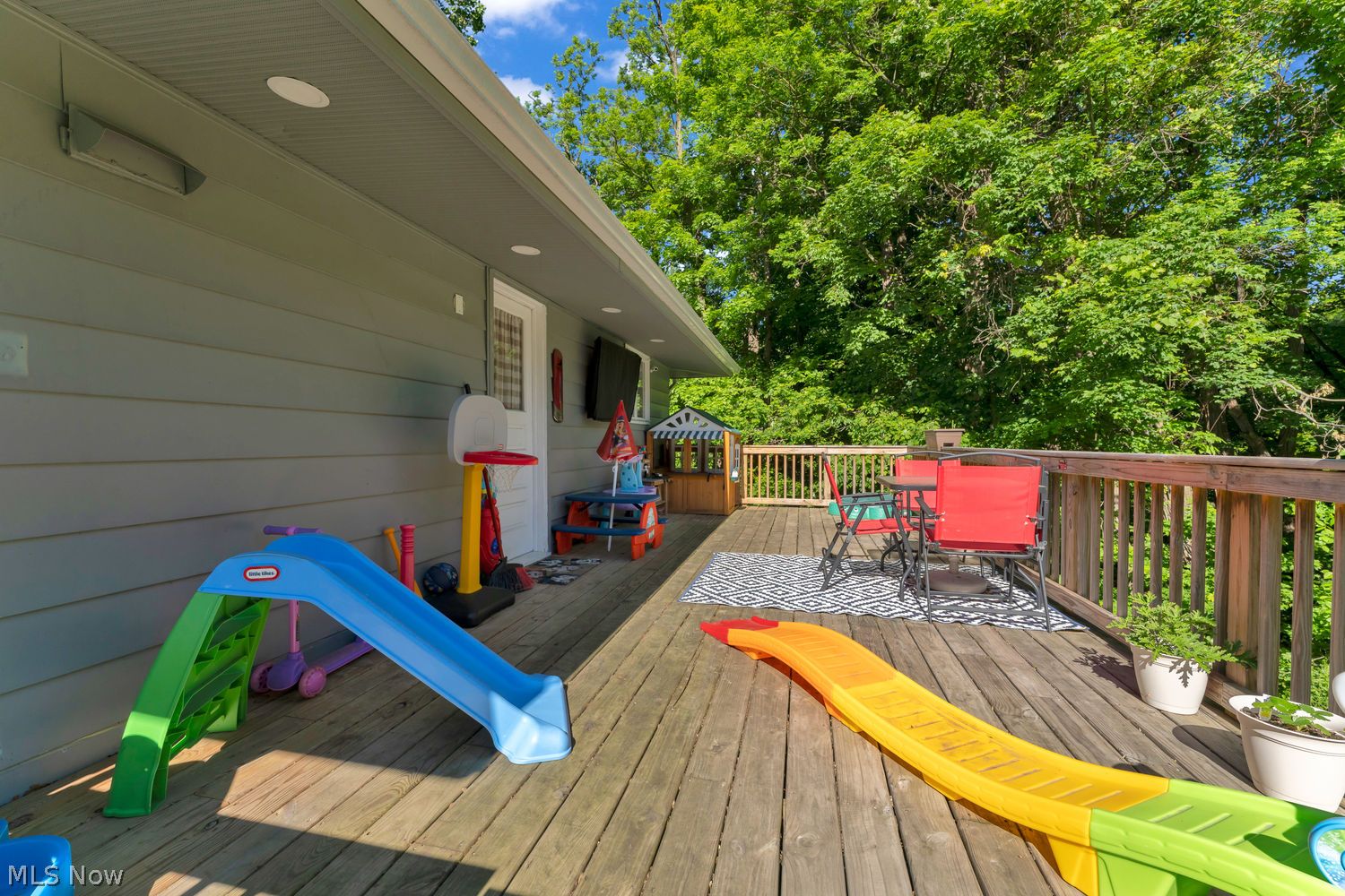 2212 Pleasant Valley Road Niles OH 44446