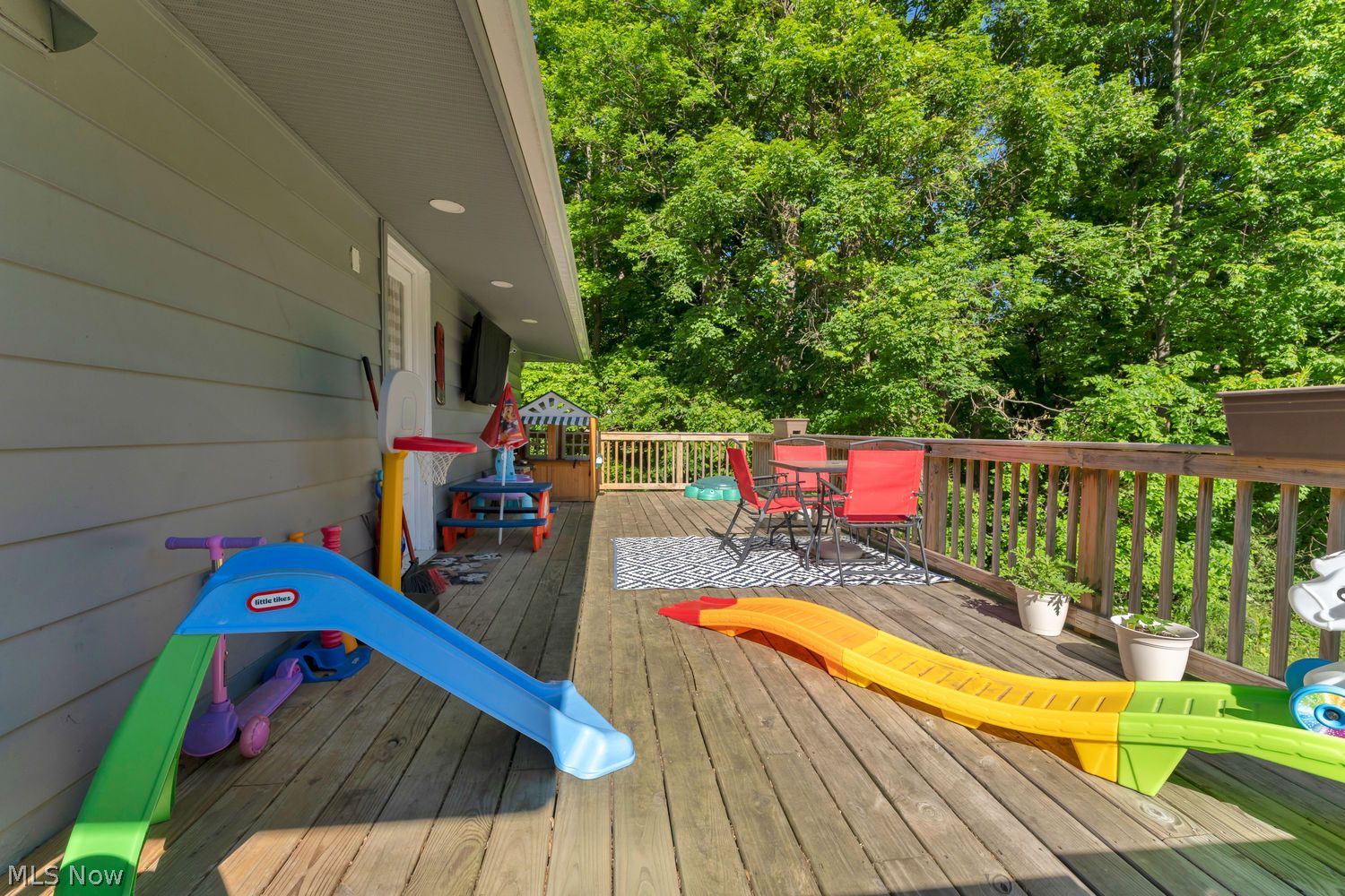 2212 Pleasant Valley Road Niles OH 44446