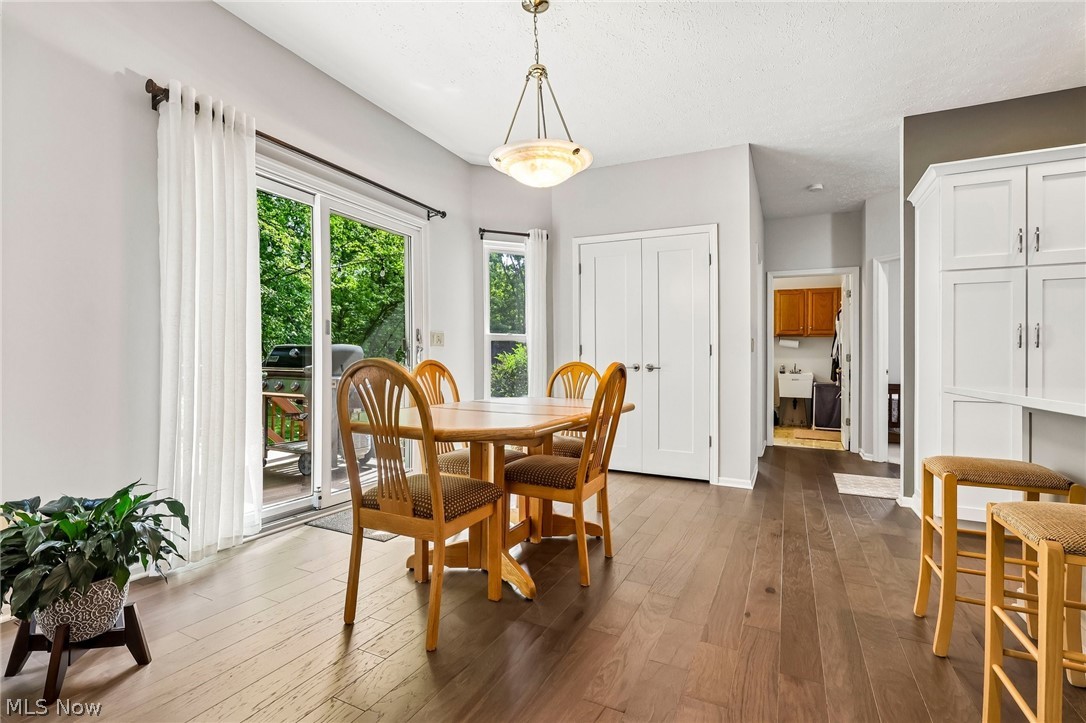 17459 Woodlawn Court Strongsville OH 44149