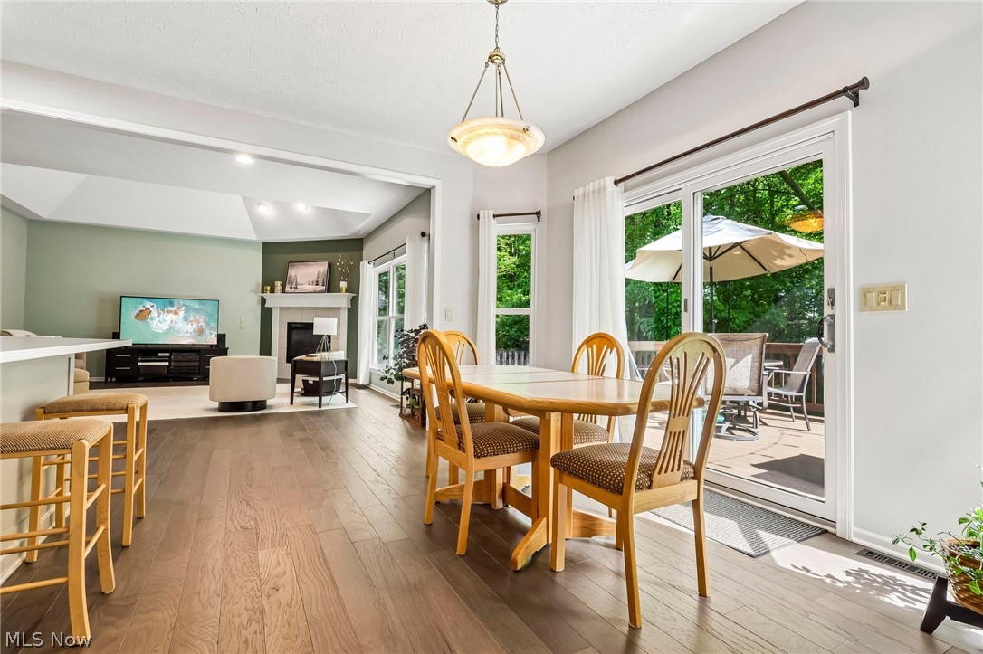 17459 Woodlawn Court Strongsville OH 44149