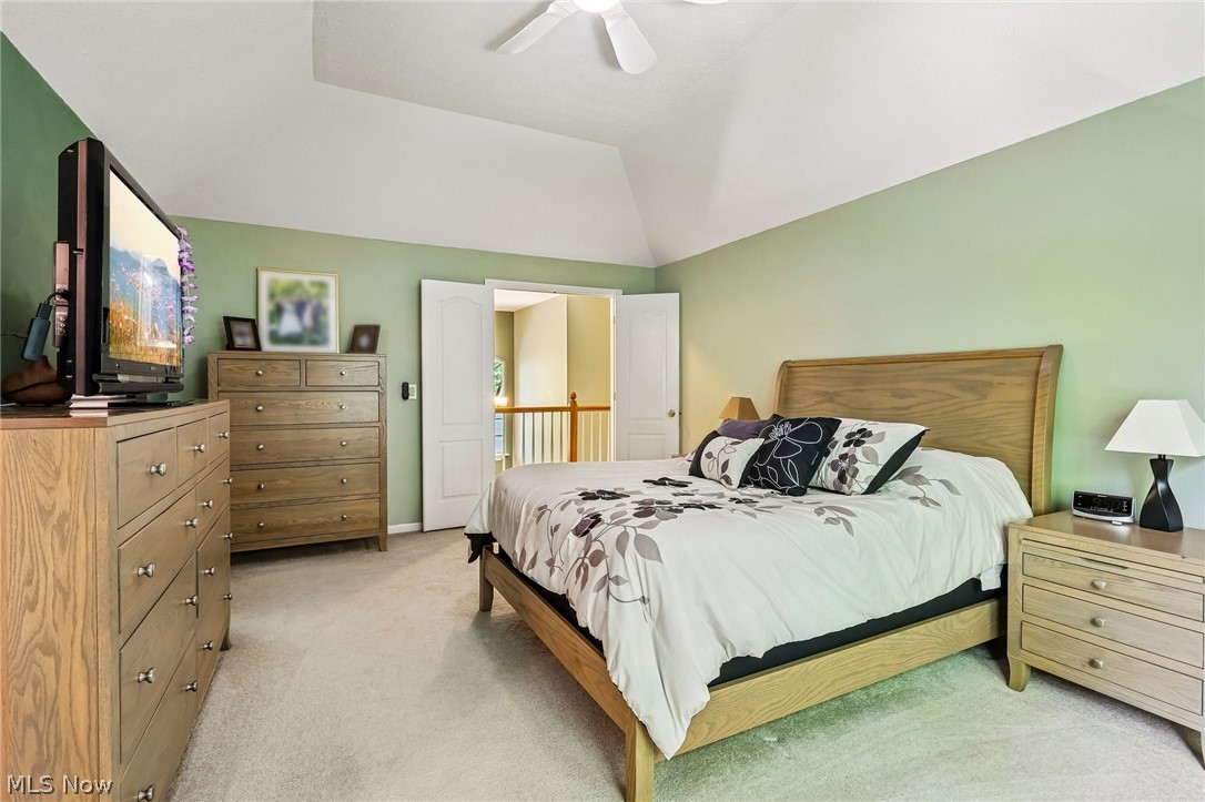 17459 Woodlawn Court Strongsville OH 44149