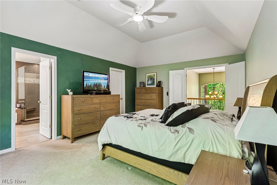 17459 Woodlawn Court Strongsville OH 44149