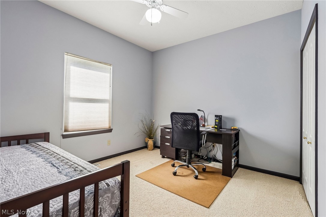 17459 Woodlawn Court Strongsville OH 44149