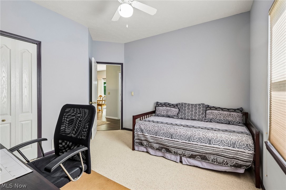 17459 Woodlawn Court Strongsville OH 44149