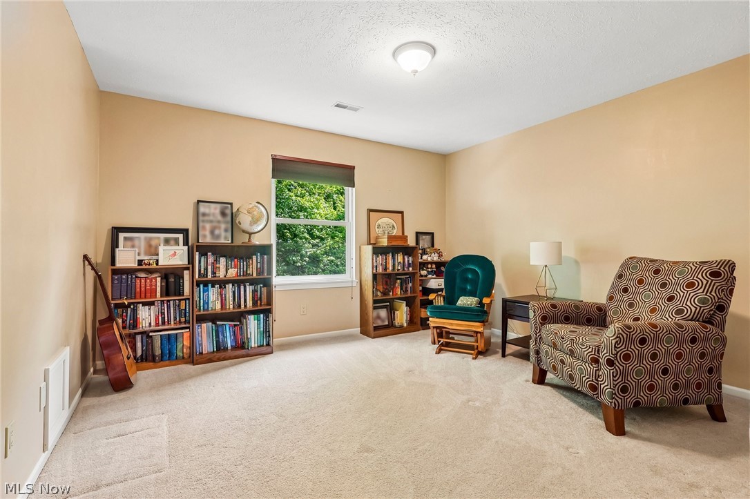 17459 Woodlawn Court Strongsville OH 44149
