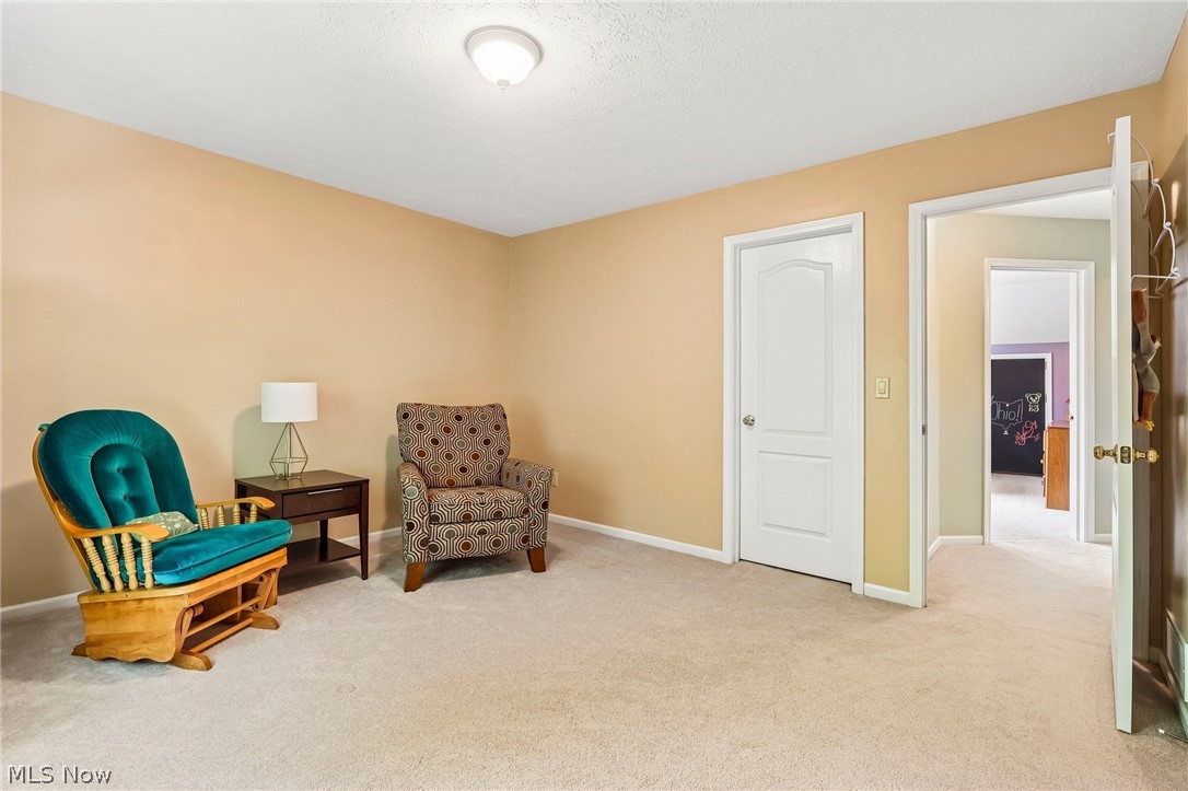 17459 Woodlawn Court Strongsville OH 44149