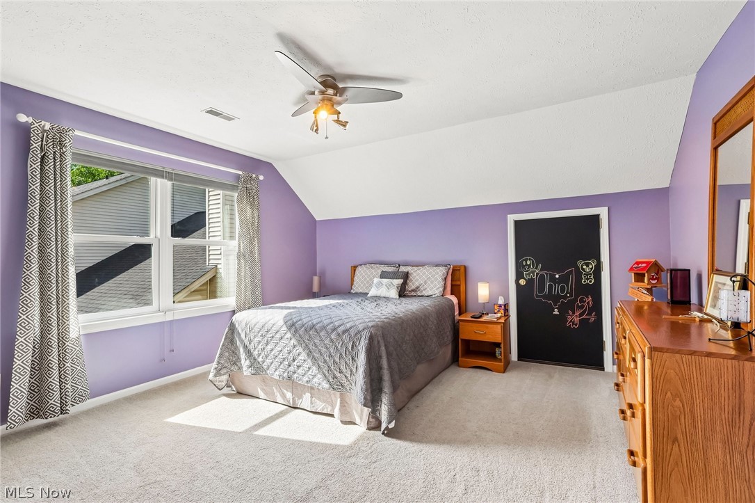 17459 Woodlawn Court Strongsville OH 44149