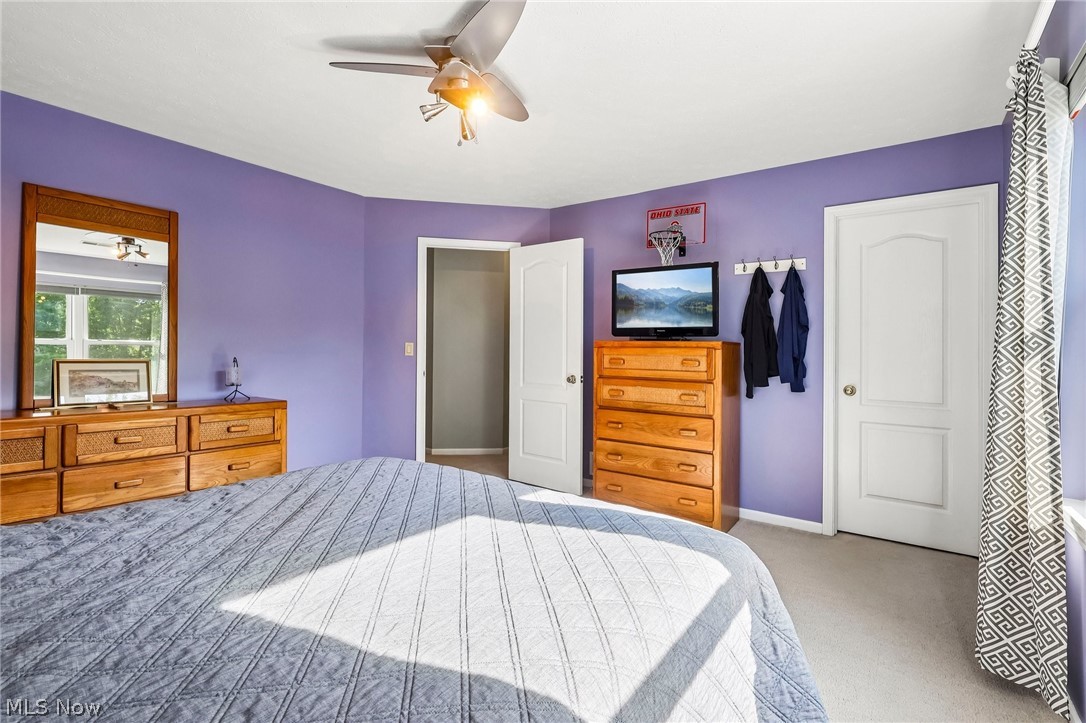 17459 Woodlawn Court Strongsville OH 44149