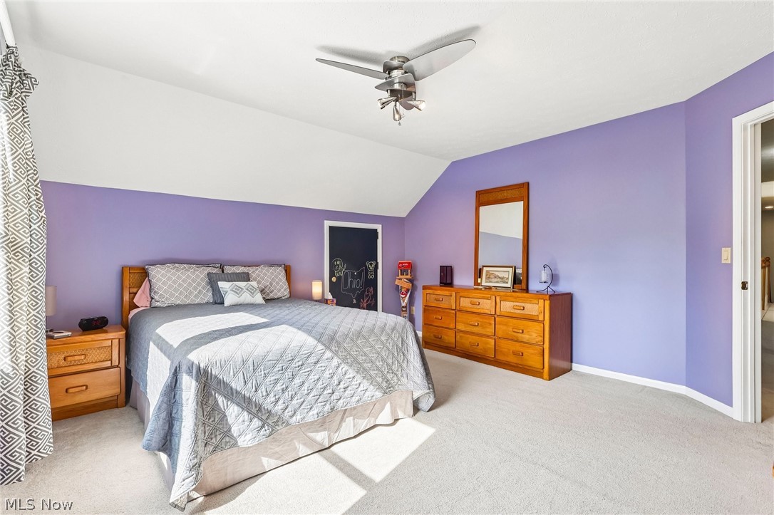 17459 Woodlawn Court Strongsville OH 44149