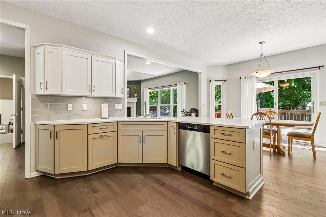 17459 Woodlawn Court Strongsville OH 44149