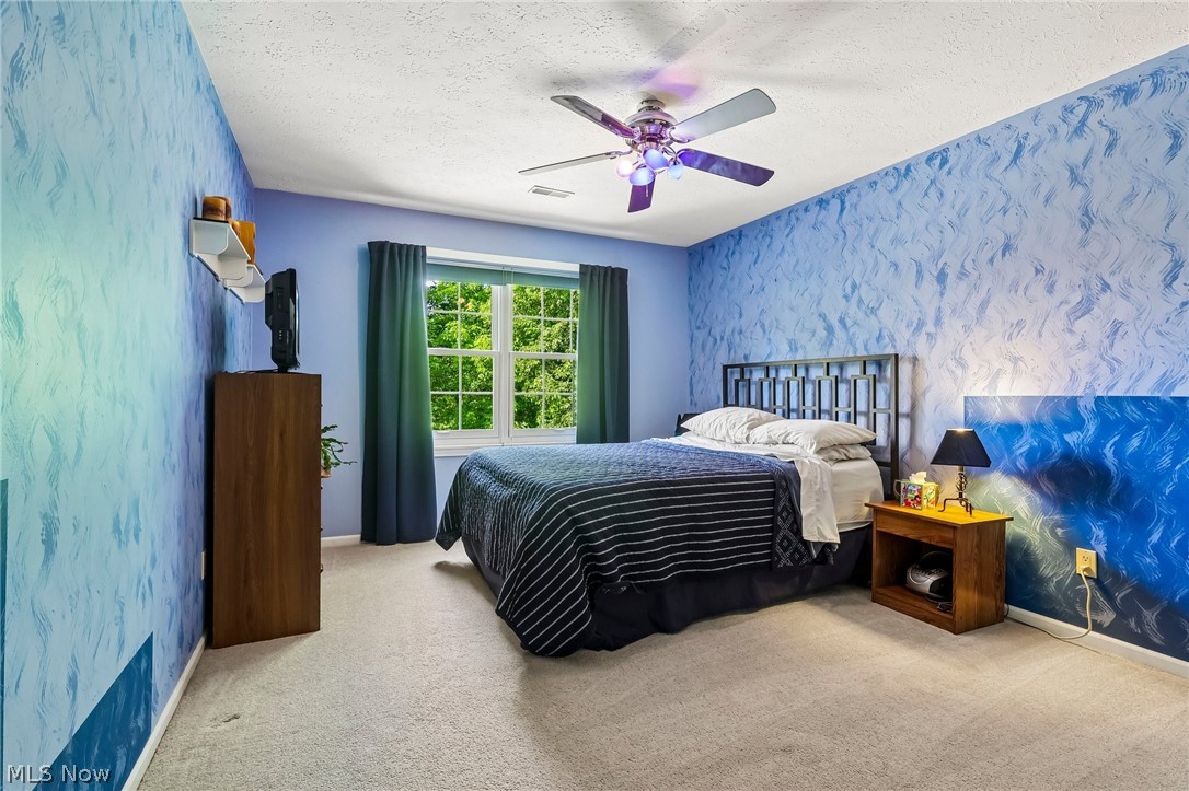 17459 Woodlawn Court Strongsville OH 44149