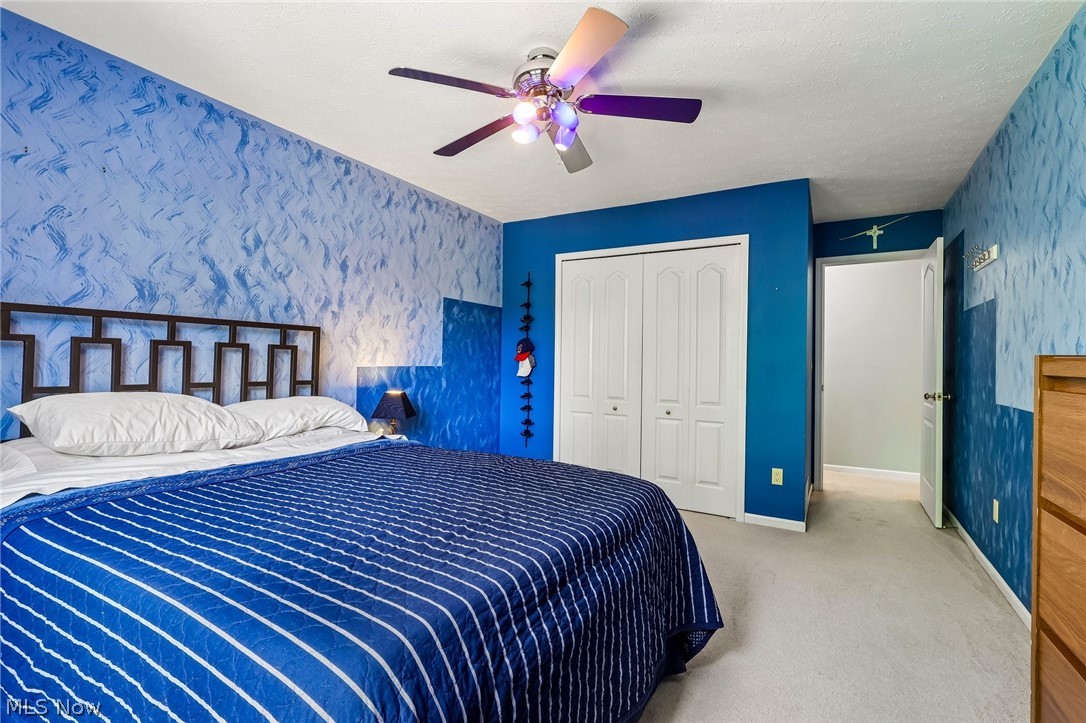 17459 Woodlawn Court Strongsville OH 44149