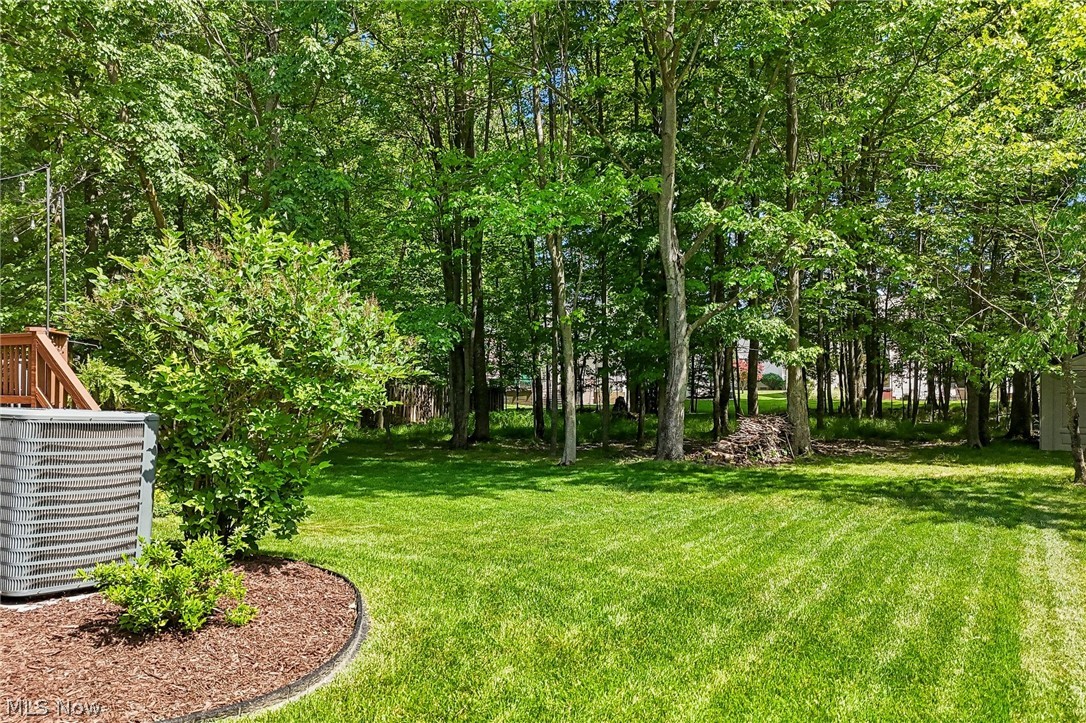 17459 Woodlawn Court Strongsville OH 44149