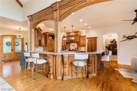 7995 Shady Stone Street NW Massillon OH 44646