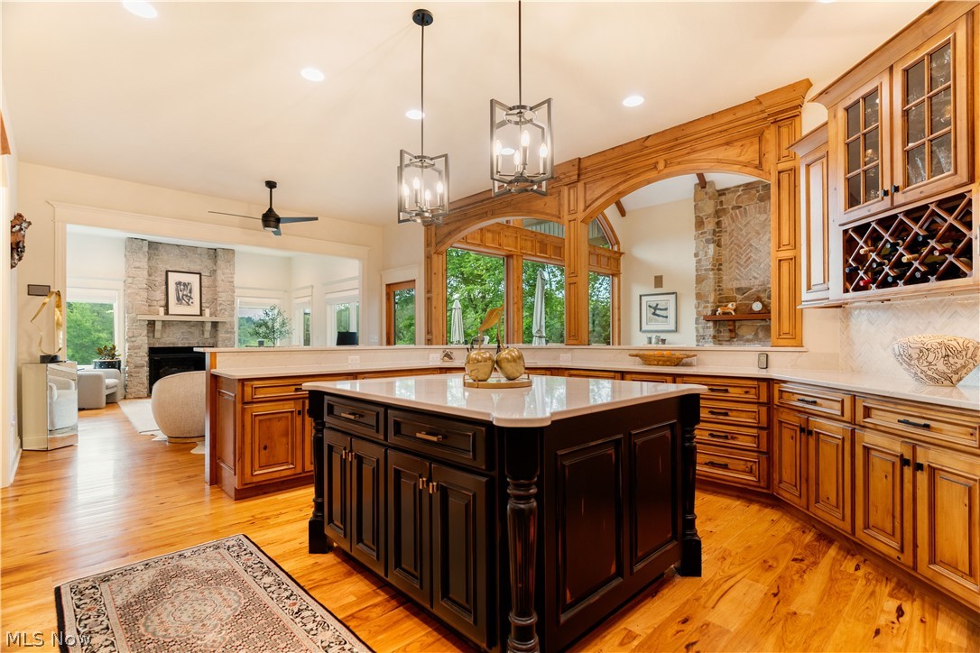 7995 Shady Stone Street NW Massillon OH 44646