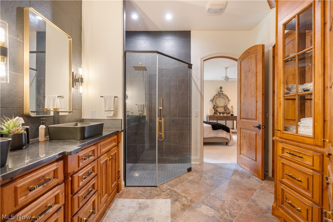 7995 Shady Stone Street NW Massillon OH 44646