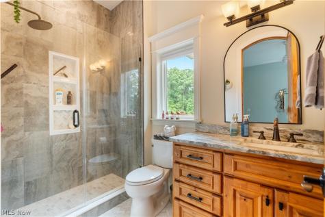 7995 Shady Stone Street NW Massillon OH 44646