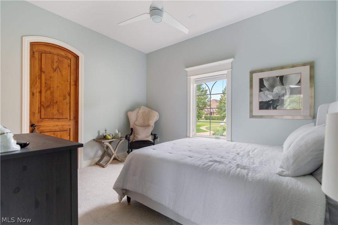 7995 Shady Stone Street NW Massillon OH 44646