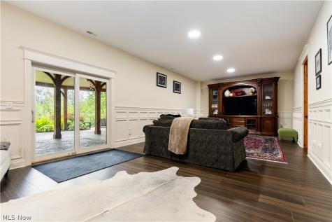 7995 Shady Stone Street NW Massillon OH 44646