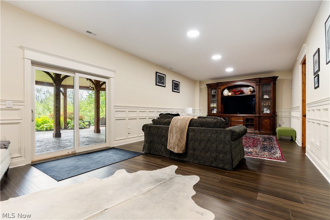 7995 Shady Stone Street NW Massillon OH 44646