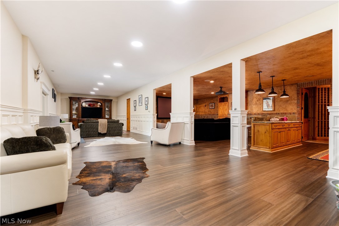 7995 Shady Stone Street NW Massillon OH 44646