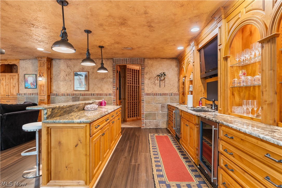 7995 Shady Stone Street NW Massillon OH 44646